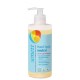 Sonett šķidrās ziepes Neutral, 300ml